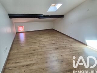  Appartement à vendre 2 pièces 43 m²