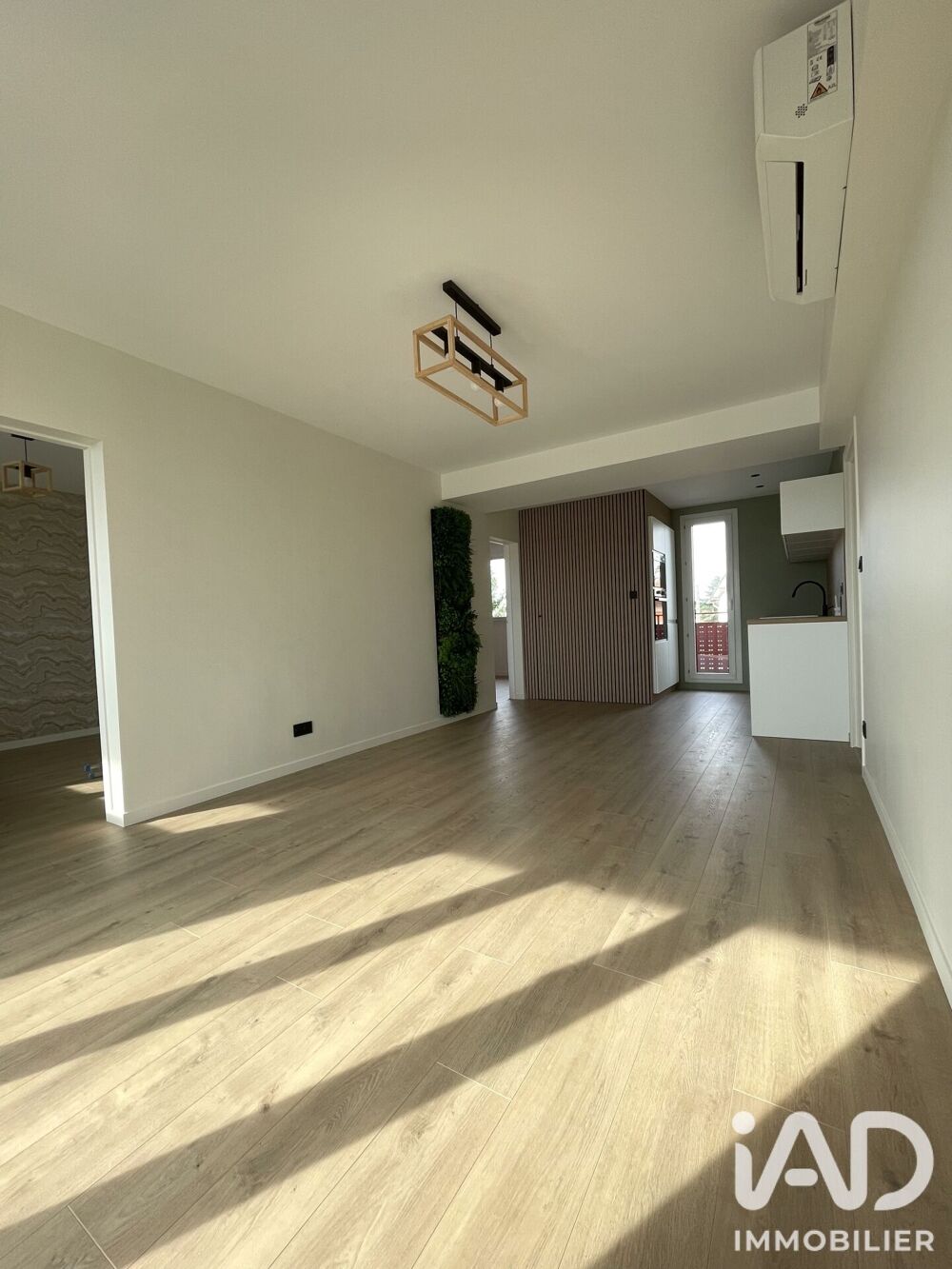 Vente Appartement Vente Appartement 4 pièces Tarbes