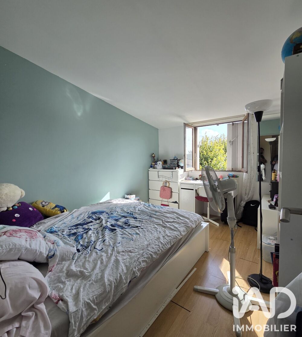 Vente Maison Vente Maison/villa 5 pièces Fosses