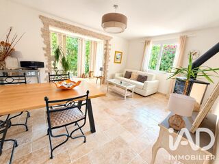 Vente Appartement Vente Appartement 2 pièces Cavalaire-sur-mer