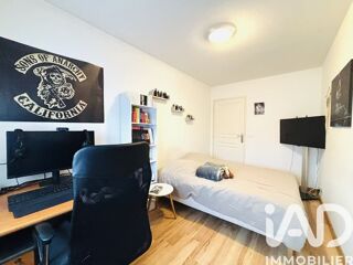  Appartement � vendre 3 pi�ces 75 m�