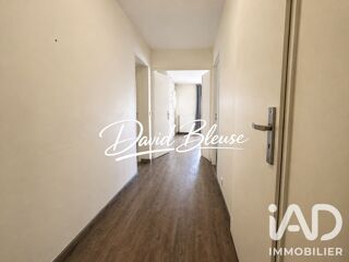  Appartement à vendre 4 pièces 81 m²