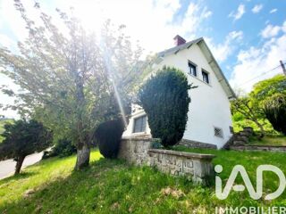  Maison � vendre 8 pi�ces 270 m�