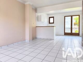  Maison à vendre 5 pièces 177 m²