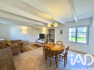  Maison à vendre 5 pièces 104 m²