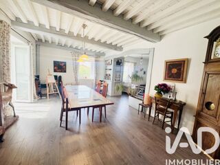  Maison � vendre 7 pi�ces 178 m�