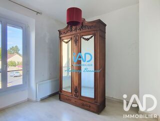  Appartement à vendre 5 pièces 80 m²