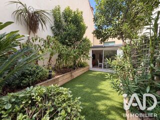  Maison à vendre 2 pièces 70 m²