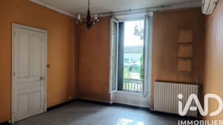  Maison à vendre 7 pièces 167 m²