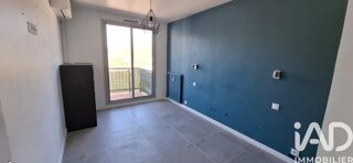  Appartement à vendre 4 pièces 69 m²