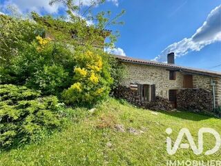  Maison à vendre 9 pièces 180 m²
