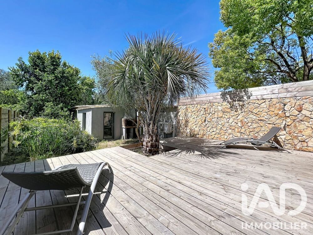 Vente Appartement Vente Appartement 3 pièces Hyères