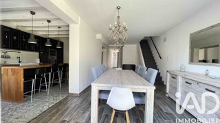  Maison � vendre 6 pi�ces 150 m�