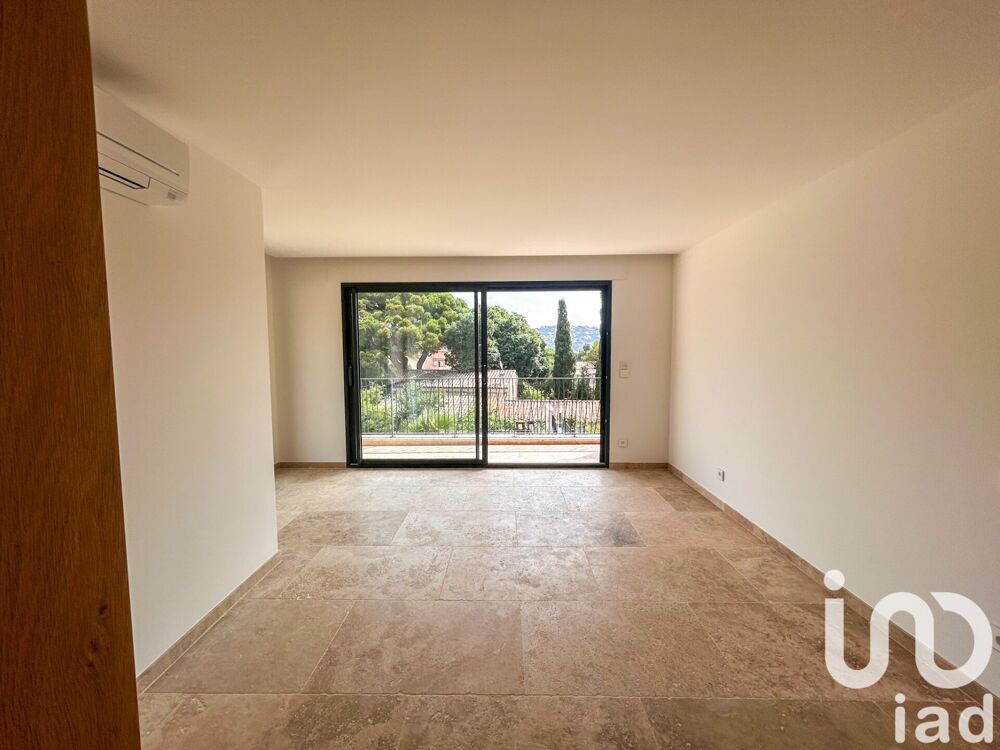 à vendre  Maison Sainte-Maxime (83120)