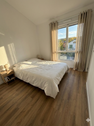  Appartement � vendre 3 pi�ces 68 m�