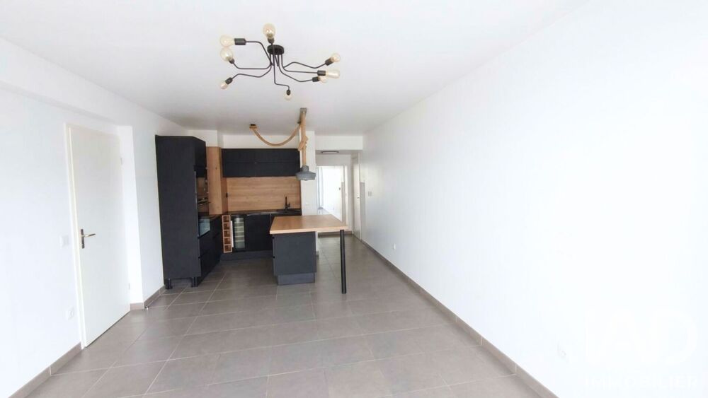 Vente Appartement Vente Appartement 3 pièces Bayonne
