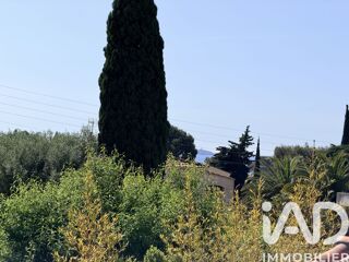  Appartement à vendre 3 pièces 65 m²