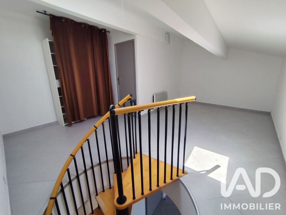 Vente Immeuble Vente Immeuble 130 m&sup2; Salses-le-château