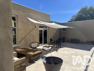  Maison à vendre 4 pièces 111 m²