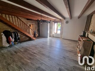  Maison � vendre 4 pi�ces 142 m�