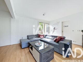 Maison � vendre 4 pi�ces 98 m�