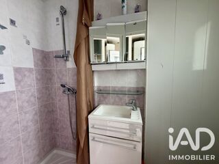 Vente Immeuble Vente Immeuble 110 m&sup2; Ablon-sur-seine