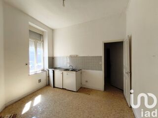  Immeuble à vendre 386 m²