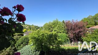  Maison à vendre 6 pièces 154 m²
