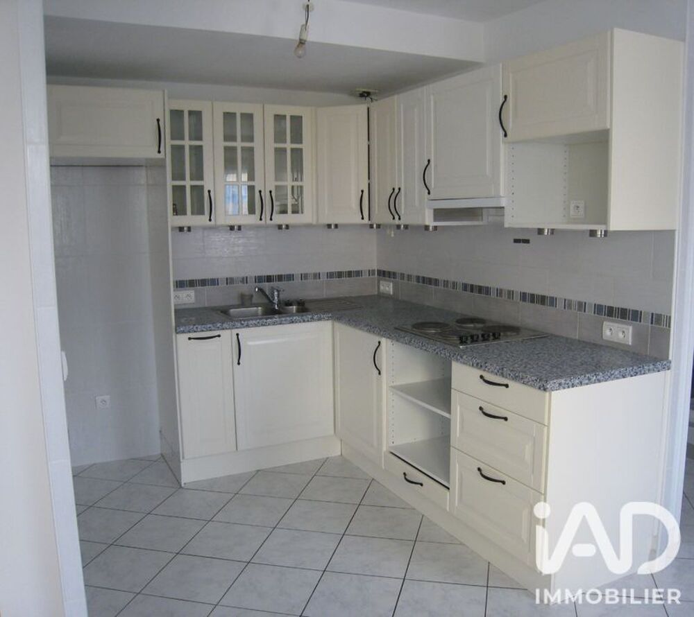 Location Appartement Location Appartement 1 pièce Arcueil