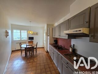  Maison � vendre 5 pi�ces 108 m�