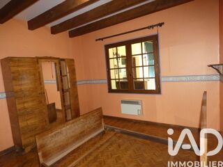  Maison à vendre 7 pièces 149 m²