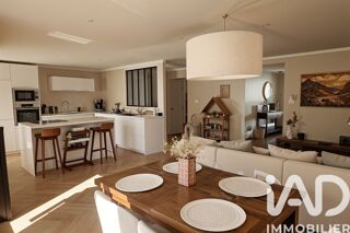  Maison � vendre 4 pi�ces 117 m�