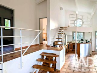 Vente Maison Vente Maison traditionnelle 5 pièces Pierrefeu-du-var