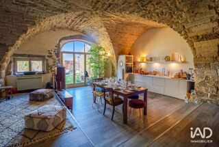  Maison � vendre 3 pi�ces 170 m�