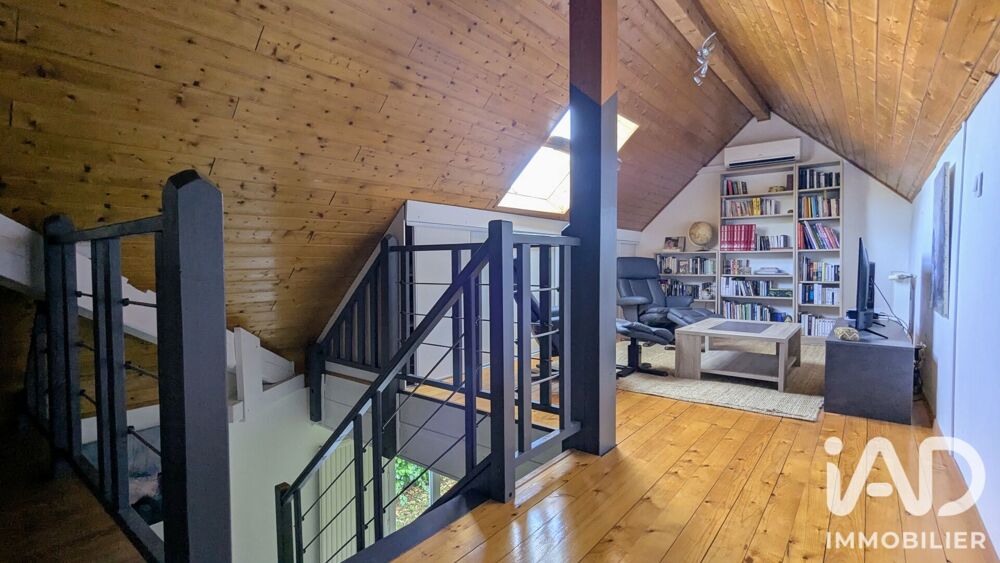 Vente Maison Vente Maison/villa 7 pièces Ornans