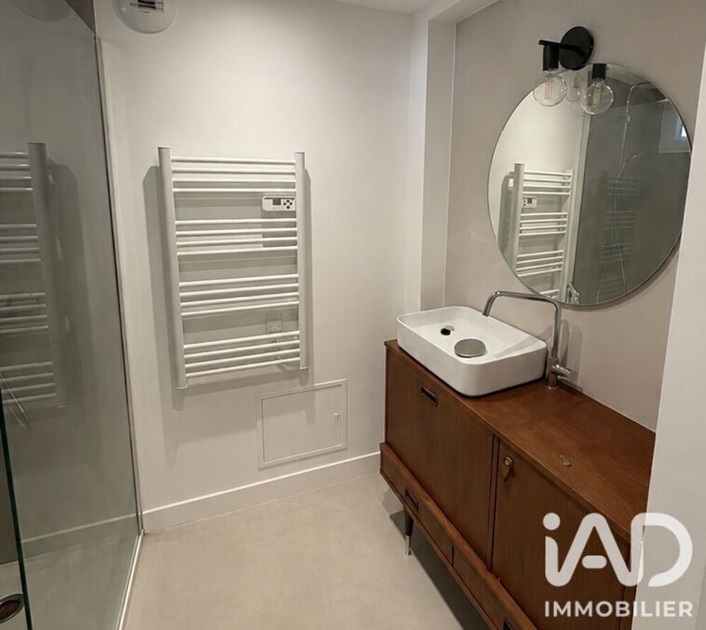 Vente Appartement Vente Duplex 2 pièces Toulon