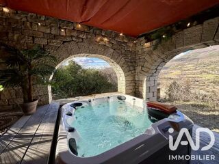  Maison à vendre 10 pièces 290 m²