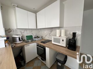 Maison 67m2 L'Aiguillon-sur-Mer