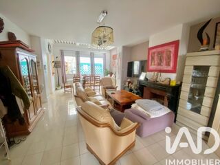  Immeuble à vendre 180 m²