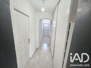  Maison à vendre 3 pièces 85 m²