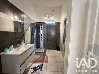  Appartement à vendre 2 pièces 67 m²