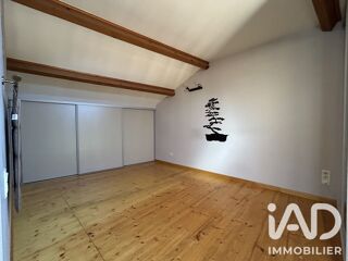 Maison à vendre 2 pièces 60 m²