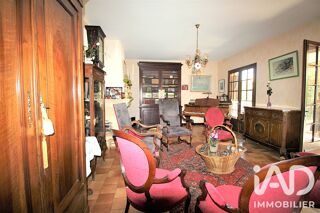  Maison à vendre 5 pièces 180 m²