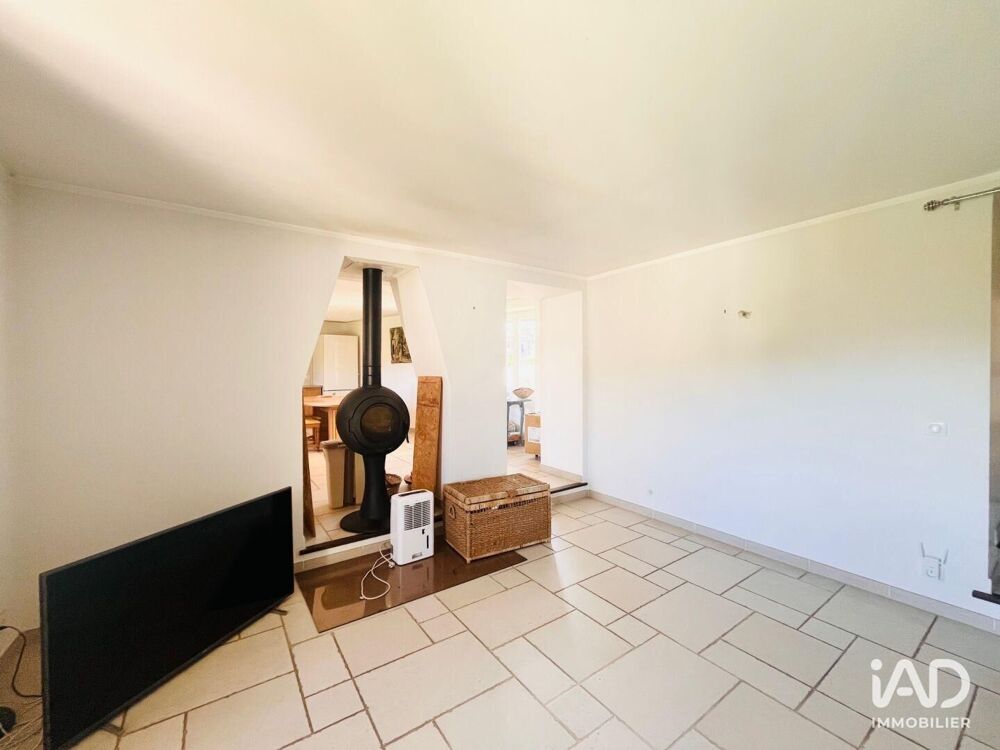à vendre  Maison La Colle-sur-Loup (06480)