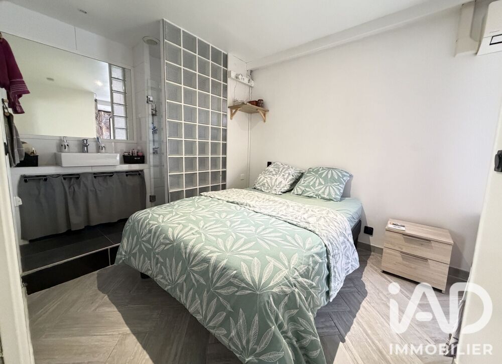 Vente Appartement Vente Appartement 2 pièces Roissy-en-brie