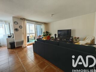  Appartement � vendre 2 pi�ces 42 m�