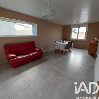  Maison � vendre 7 pi�ces 131 m�