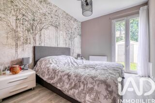  Appartement � vendre 3 pi�ces 62 m�