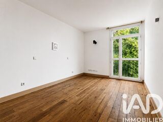 Appartement à vendre 4 pièces 73 m²