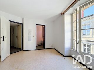  Appartement à vendre 3 pièces 47 m²